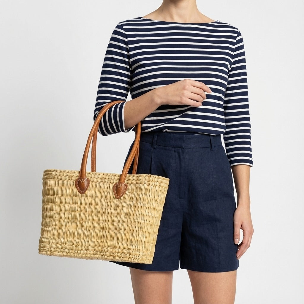Bags & Shoes