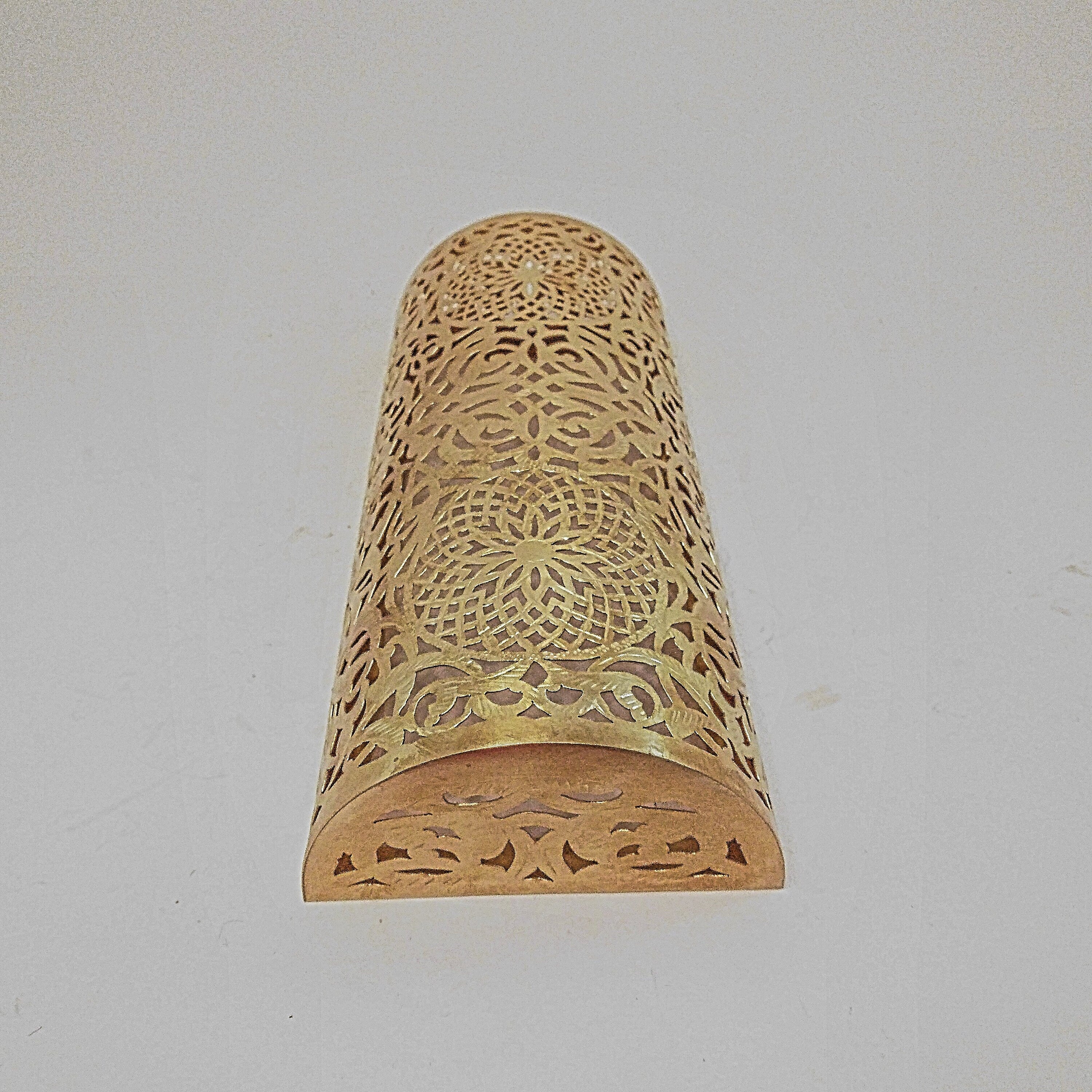  Moroccan Wall Lamp