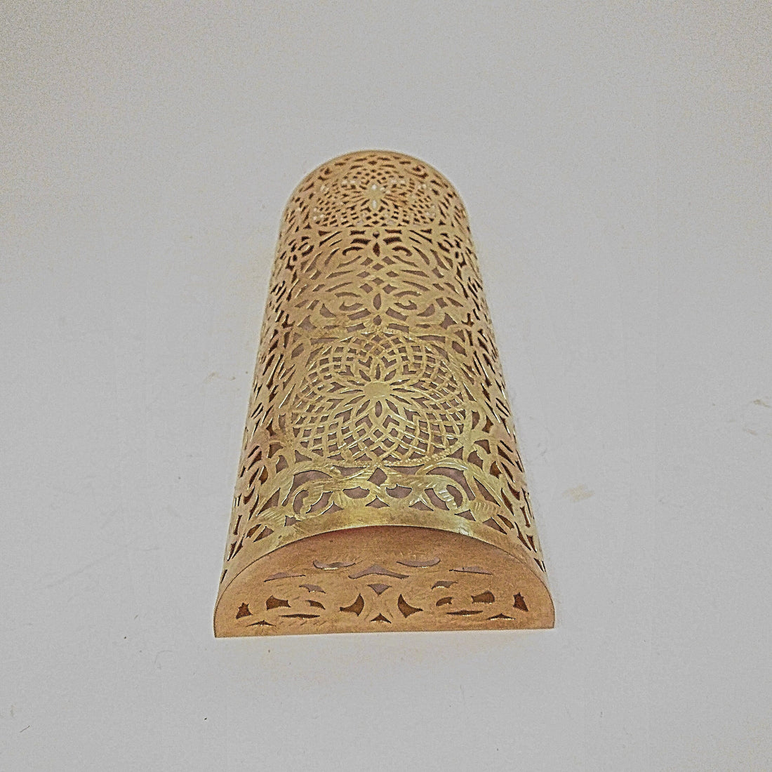  Moroccan Wall Lamp