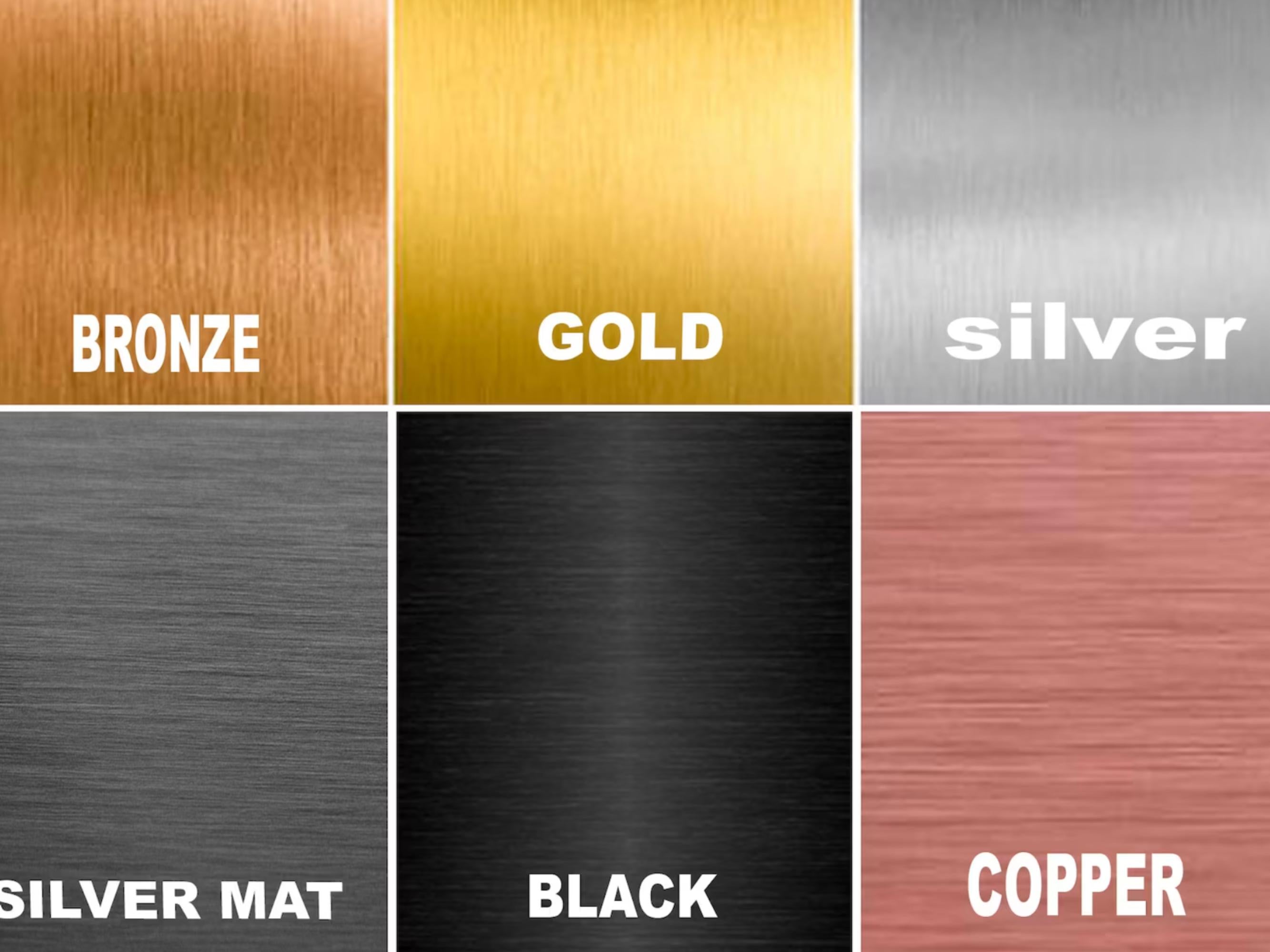 Handmade Brass Pendant Lamp – Ornate Metal Hanging Light Fixture